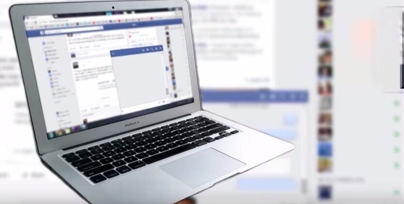 Facebook Scam Monday Oct. 12 2015 YouTube